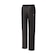 Calça Penalty Básica - Masculina PRETO