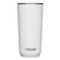 Copo Térmico CamelBak Thumbler - 600ml BRANCO