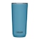 Copo Térmico CamelBak Thumbler - 600ml AZUL