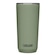Copo Térmico CamelBak Thumbler - 600ml VERDE
