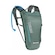 Mochila de Hidratação Camelbak Classic Light - 2 Litros VERDE