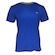 Camiseta Olympikus Essential - Masculina AZUL