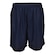 Bermuda Olympikus Essential 7 - Masculina MARINHO/VERDE/BRANCO