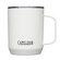 Caneca Térmica Camelbak Camp Mug - 300ml BRANCO