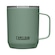 Caneca Térmica Camelbak Camp Mug - 300ml VERDE