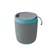 Caneca Sea to Summit Delta Insulmug - 473ml AZUL