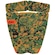 Deck para Prancha de Surf Dakine Bruce Irons Olive VERDE