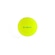 Mini Bola para Atividades Aquáticas Vollo em Piscinas e Praias Tam. 15 cm AMARELO