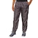 Calça Speedo Texture - Masculina CINZA