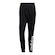 Calça adidas Logo Linear - Masculino PRETO