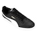 Tênis Puma Shuffle - Unissex PRETO
