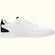 Tênis Puma Shuffle - Unissex AZUL/BRANCO