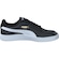Tênis Puma Shuffle - Unissex PRETO/OURO