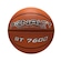 Bola de Basquete Penalty BT7600 LARANJA