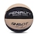 Bola de Basquete Penalty Shoot PRETO