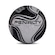 Bola de Futebol de Campo Penalty 8 X PRETO