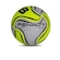 Bola de Futebol de Campo Penalty 8 X AMARELO