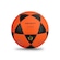 Bola de Futevôlei Altinha Penalty XXI LARANJA