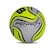 Bola de Futsal Penalty 8 X AMARELO