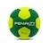 Bola Handebol Penalty Suécia H3L Pro X AMARELO