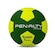 Bola Handebol Penalty Suécia H3L Ultra Grip X VERDE