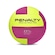 Bola de Vôlei de Praia Penalty Pro X AMARELO