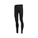 Calça Térmica Penalty Flat - Masculina PRETO