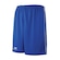 Calção Penalty Storm UV VIII - Masculino AZUL