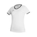Camiseta Penalty Matis - Feminina PRETO