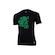 Camiseta Penalty Raiz Futeba - Masculina PRETO