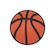 Jibbitz Charms Crocs Bola De Basquete

Unico BRANCO