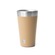 Copo Térmico Invictus Brewer Inox Anti-Impacto - 473ml MARROM