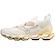 Tênis Sportstyle Mizuno Wave Prophecy B - Unissex BRANCO