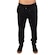 Calça de Moletom Quiksilver Stepoff - Masculina PRETO