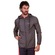 Jaqueta Oakley Windbreaker - Masculina CHUMBO