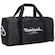 Mala Quicksand Beach Tennis Freetime PRETO