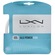 Corda Luxilon Alu Power 17L 1.25mm - Set Individual BRANCO