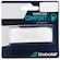 Cushion Grip Babolat Syntec Evo BRANCO
