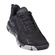 Tenis Everlast Edição Cave 2 - Adulto PRETO