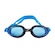 Óculos de Natação Speedo Smart - Adulto AZUL