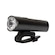 Farol Dianteiro Absolute JY-7129 500 Lúmens Nao Se Aplica
