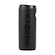 Porta Objetos Zefal Z Box - 600ml PRETO