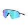 Óculos de Sol Oakley Sutro Lite Sweep - Unissex Nao Se Aplica