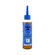 Óleo Lubrificante Morgan Blue Race - 125ml BRANCO