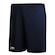 Calção Penalty X Plus Size - Masculino AZUL ESCURO