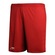 Calção Penalty X Plus Size - Masculino VERMELHO
