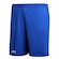 Calção Penalty X Plus Size - Masculino AZUL