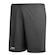 Calção Penalty X Plus Size - Masculino CHUMBO