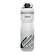 Garrafa Camelbak Podium Dirt Series Chill com Sistema Antigotejamento - 620ml BRANCO
