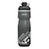 Garrafa Camelbak Podium Dirt Series Chill com Sistema Antigotejamento - 620ml PRETO